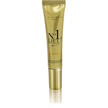 di Angelo cosmetics No.1 Lift Augencreme 15 ml