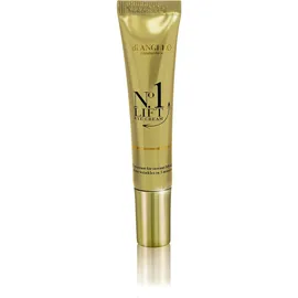 di Angelo cosmetics No.1 Lift Augencreme 15 ml