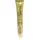 di Angelo cosmetics No.1 Lift Augencreme 15 ml