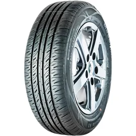 m massimo motor Massimo Aquila A1 205/70 R15 96H Sommerreifen