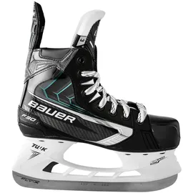 Bauer Supreme F30 Junior 36,5