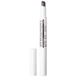 Milk Make-up Kush Soft Brow Stick Augenbrauenstift 0,85 g GRIND