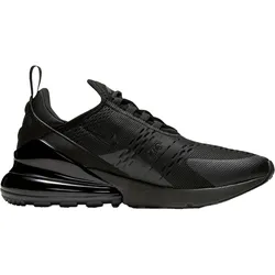 Nike Air Max 270 - schwarz 45,5