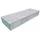 Diephaus Blockstufe Luanda 100 x 35 x 15 cm bunt