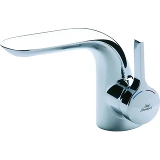 Ideal Standard Melange Einhandmischer chrom A4287AA
