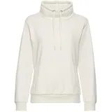 H.I.S. Sweatshirt Weiß 36/38