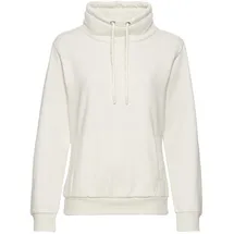 H.I.S. Sweatshirt Weiß 36/38