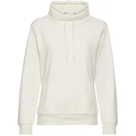 H.I.S. Sweatshirt Weiß 36/38