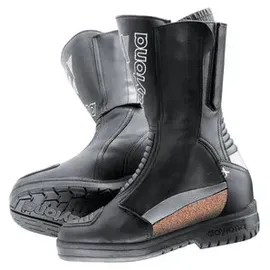 Daytona Lady Star Schwarz 38