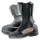 Daytona Lady Star Schwarz 38