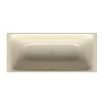 Bette BetteLux Badewanne 3440-006 jasmin, 170x75x45cm