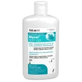 Greven Myxal SEPT GEL 100 ml