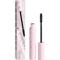 Kylie Cosmetics Kylash Volume Mascara 001 Black 12 ml