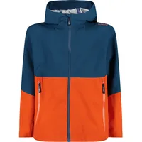 CMP 35z6454 Jacke - Tango - 4 Jahre