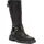 VAGABOND 5452-209-21 Eyra - Damen Boots Stiefel - Off-Black Größe:41 EU