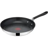 Tefal Jamie Oliver Home Cook Bratpfanne 24cm