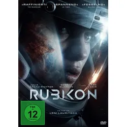 Rubikon (DVD)