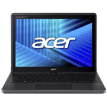 Acer TravelMate Spin B3 TMB312RN-31-TCO-P3G4