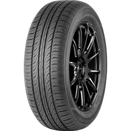 ARIVO Premio ARZ1 205/55 R16 91V