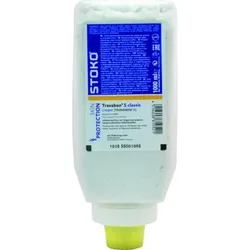 Hautschutzsalbe Travabon® Classic 100ml