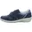 Blau 41