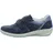 LONGO Damen Blau 41
