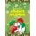 Independently published Adventskalender Paare 24 romantische Dates 2023