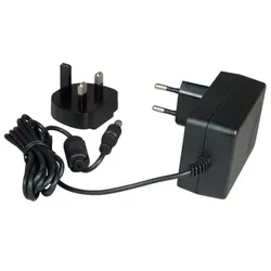 Ladegerät CHARGER CLRL100