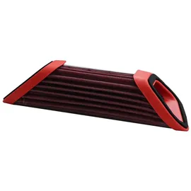 BMC Air Filter Luftfilter - FM712/04 Mv Agusta 675/800