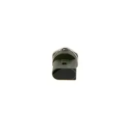Bosch Sensor, Kraftstoffdruck 0261545071