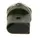 Bosch Sensor, Kraftstoffdruck 0261545071