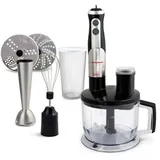 Esperanza EKM004 Stabmixer
