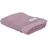 Gästehandtuch 30 x 50 cm cozy mauve 6 St.