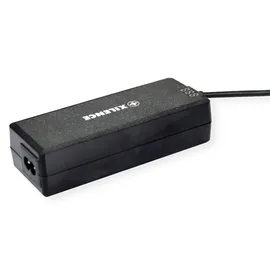 Xilence XM012 - Stromversorgung 120W