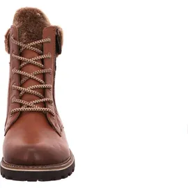 remonte D8463 Damen Braun 40