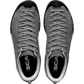 Scarpa Mojito Planet Suede - 46
