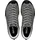 Scarpa Mojito Planet Suede - 46