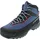 La Sportiva TX4 Evo Mid GTX Damen Moonlight/Cherry Tomato 39