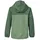 Vaude Regenjacke Turaco III Grün 92