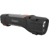 Energizer Hardcase (638532)