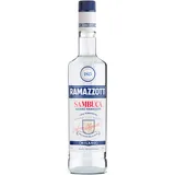 Sambuca Ramazzotti 4015192 Liquore, L 1