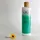 rosamix Obliphicha & Arganöl Shampoo 500 ml