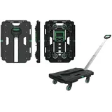 Fortis Allzweckroller 130 kg