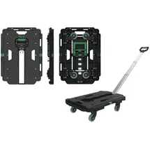 Fortis Allzweckroller 130 kg