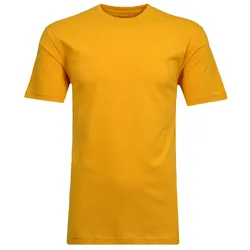 RAGMAN Longshirt RAGMAN Mais-055 106