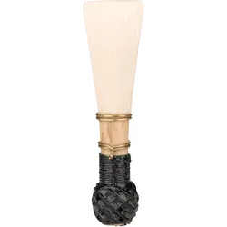 MARCA PriMo Doppelrohr für Fagott Soft