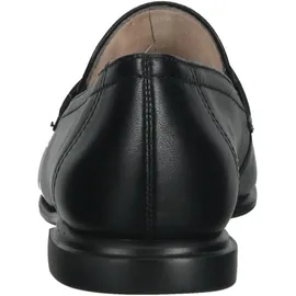 Paul Green Business Slipper Schwarz 38 EU / 5 UK