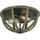 Elstead Lighting Allier 2 Leuchtmittel Eiche grau