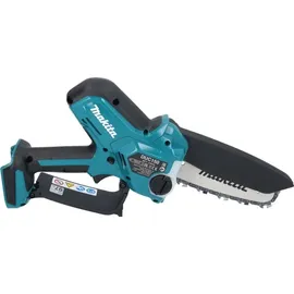 Makita DUC 150 F / 15 cm