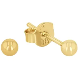 amor Ohrstecker Ohrringe   
